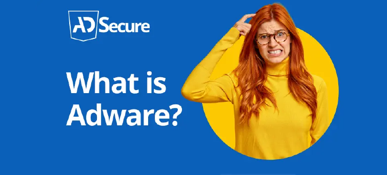 AdSecure | Best Malvertising Prevention & Ad Quality Solution