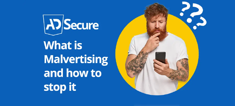 Malvertisement Examples AdSecure | Best Malvertising Prevention & Ad Quality Solution